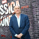 Marvel TV president Jeph Loeb at the premiere of Jessica Jones season three.